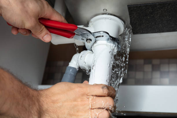 Best Fire Damage Restoration  in Corralitos, CA