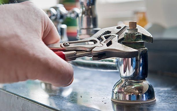 Best Water damage restoration near me  in Corralitos, CA